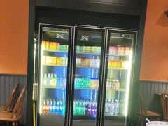 -钱小奴创意自助餐厅·原切谷饲安格斯畅吃(宁波奉化银泰店)