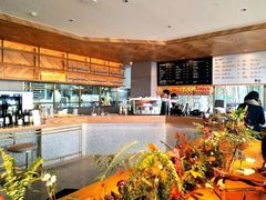 -Bco豆库(星耀天地店)