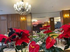 -鹏城人家海鲜酒家·23年老字号(较场尾店)