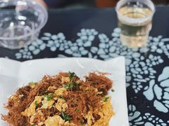 -古道惠风饭庄