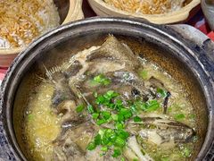 -好爸爸(印象城旗舰店)