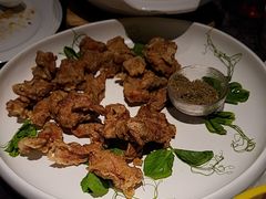 -太守宴·蘭院(天塔店)