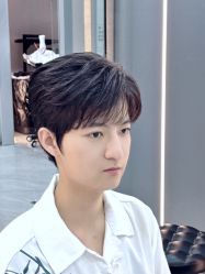 -赤道 Hair Salon