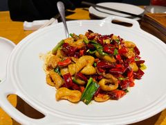 -香浙汇(望京店)