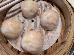 -南海渔村(珠江新城店)