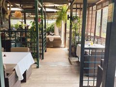 -野蔓果·山野菜(西湖景区·龙井茶田店)