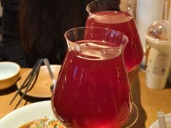 -KŌNG胶东小馆(华熙店)