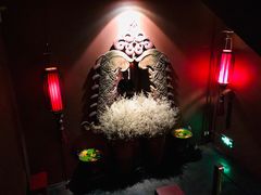 -花马天堂云南餐厅 Lost Heaven(高邮路店)