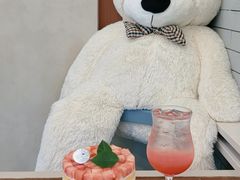 -静宜和她的朋友(星海广场店)