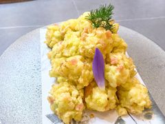 -陈家小院(阜昌路店)