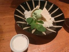 -Ginger(兴国路店)