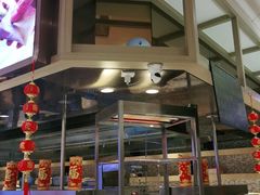 -盛宴标帜餐厅·亲子自助 (南昌喜来登酒店)