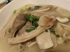 -万山楼海鲜酒家·二十三年老字号