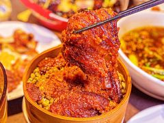 -顺风123(观音桥大融城店)