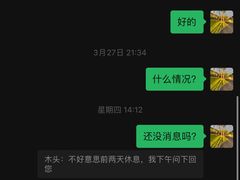 -沃特宝贝亲子游泳中心(壹方中心店)