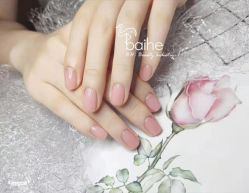 -如一·美甲美睫