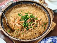 -阿殳菜馆·私厨(水围村店)