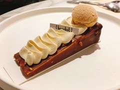 -Bracket Coffee(工体店)