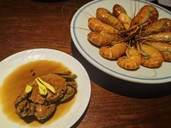 -寻宝记绍兴菜(鲁迅路店)