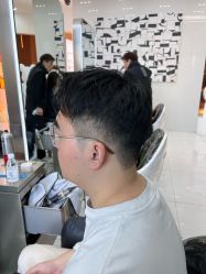 -东方麒麟·潘多拉SALON