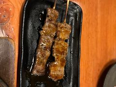 -鸟贵族(天王寺北口店)