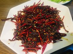 -马海涛牛肉串·午市牛腩饭·烧烤夜宵(领汇广场店)
