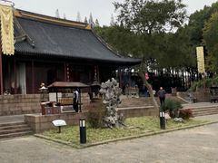 -上海方塔园