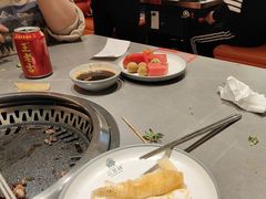 -远洋未来汇