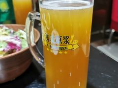 -宛平李记小吃(东关街店)