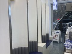 -ARTEASG啊T·新加坡奶茶(三坊七巷店)