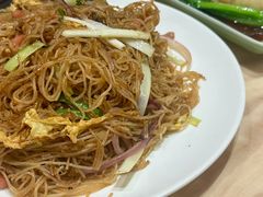 -锦粤宫·精致粤菜(深圳北站店)