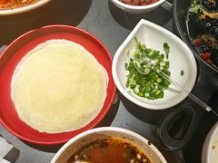 -丝恋丝娃娃(逸天城国贸店)