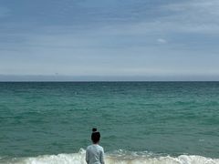 -宴悦海鲜餐厅·游水海鲜·牛排(亚龙湾瑞吉店)
