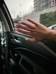 -四季·予你日式美甲美睫Nail