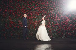 点击看大图 -THE QUEEN(北京店)