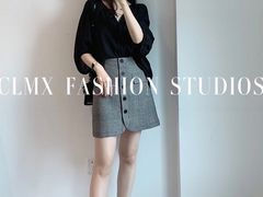 -CLMX(新天地凯德晶萃广场店)