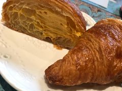 -莎琳娜食品有限公司·蛋糕店
