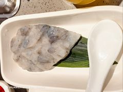 -海底捞火锅(枫蓝国际购物中心店)