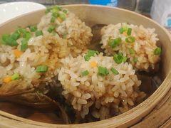 -永乐饭店