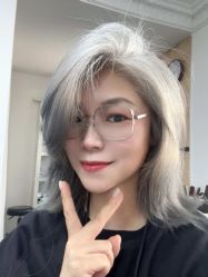-a·f one hair salon