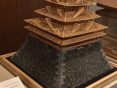 -名古屋城