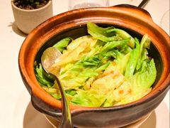 -金链花·泰国餐厅(国贸店)