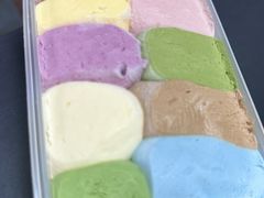 -仙豆菓夫(鼓楼店)