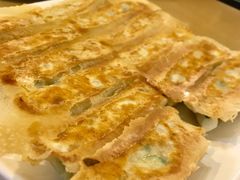 -台北楚楚园馅饼粥(虹桥南丰城店)