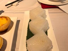 -粤财皇冠假日酒店·彩华轩中餐厅