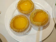 -凯悦大酒楼