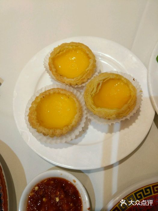 凯悦大酒楼图片