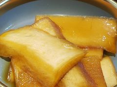 -牛腩之旅·牛腩牛杂煲(光启城美食城店)