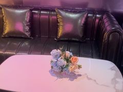 -幸福时光PARTY K(八里桥店)