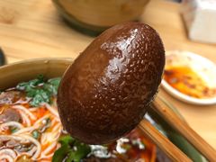 -全家福米线